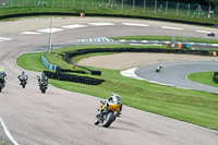 enduro-digital-images;event-digital-images;eventdigitalimages;lydden-hill;lydden-no-limits-trackday;lydden-photographs;lydden-trackday-photographs;no-limits-trackdays;peter-wileman-photography;racing-digital-images;trackday-digital-images;trackday-photos